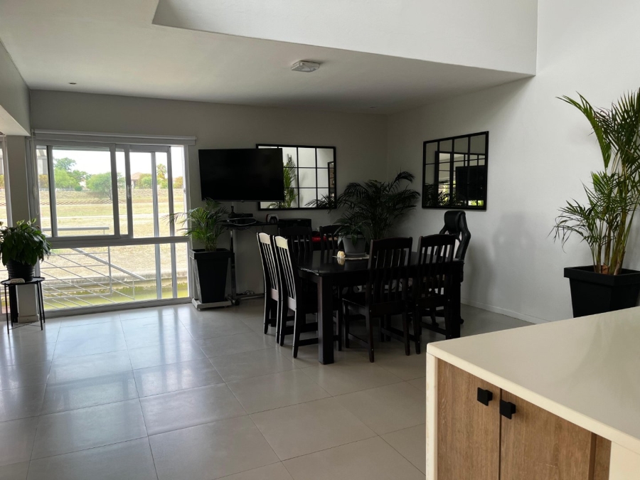 3 Bedroom Property for Sale in The Islands Estates North West